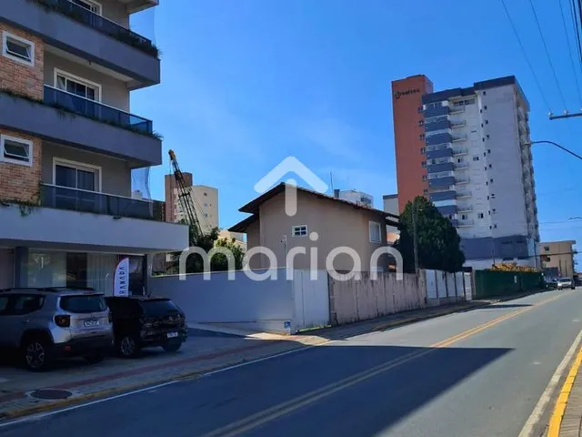 Imagem 14: Apartamento com 3 quartos, Centro - Balneário Piçarras