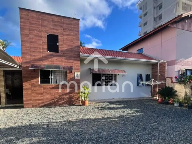 Imagem: Casa com 3 Quartos a 300M da Praia, Itacolomi