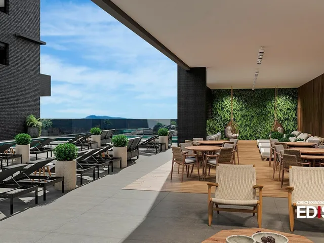 Imagem 15: Apartamento em São José SC | 3 Quartos, 1 Suíte, 100,55m²