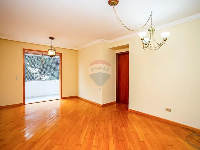Imagem 9: Apartamento Alto da Glória: 03 quartos, 01 vaga, Alto da Glória -...