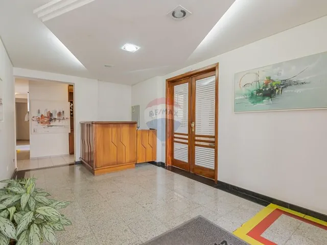 Imagem 6: Apartamento Alto da Glória: 03 quartos, 01 vaga, Alto da Glória -...