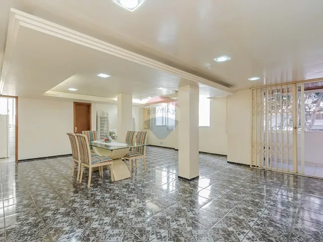 Imagem 16: Apartamento Alto da Glória: 03 quartos, 01 vaga, Alto da Glória -...