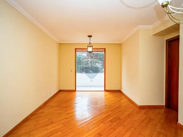 Imagem 4: Apartamento Alto da Glória: 03 quartos, 01 vaga, Alto da Glória -...