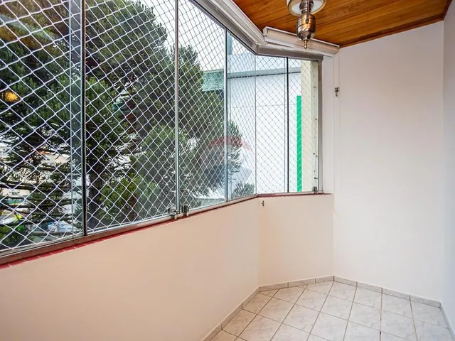 Imagem 15: Apartamento Alto da Glória: 03 quartos, 01 vaga, Alto da Glória -...