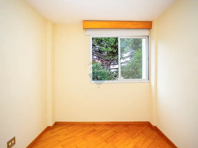 Imagem 7: Apartamento Alto da Glória: 03 quartos, 01 vaga, Alto da Glória -...