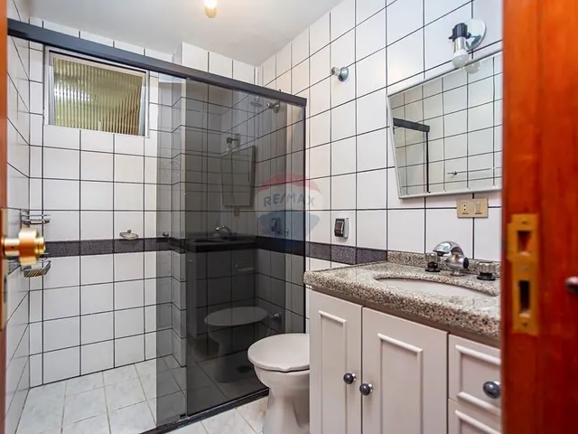 Imagem 5: Apartamento Alto da Glória: 03 quartos, 01 vaga, Alto da Glória -...