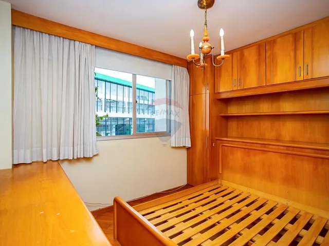 Imagem 10: Apartamento Alto da Glória: 03 quartos, 01 vaga, Alto da Glória -...