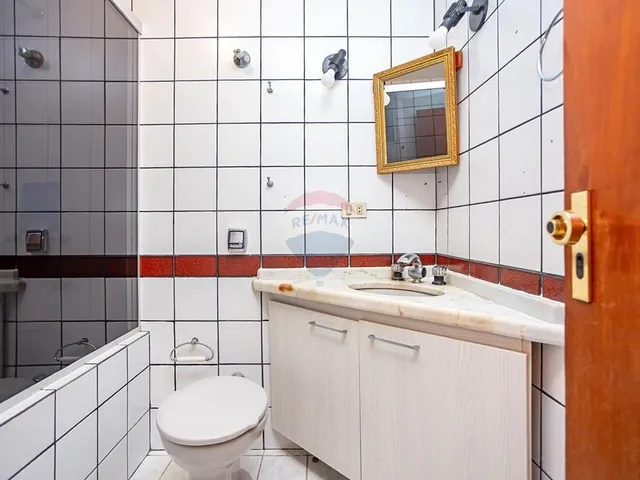 Imagem 13: Apartamento Alto da Glória: 03 quartos, 01 vaga, Alto da Glória -...