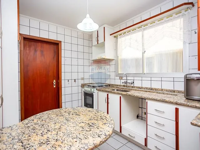 Imagem 3: Apartamento Alto da Glória: 03 quartos, 01 vaga, Alto da Glória -...