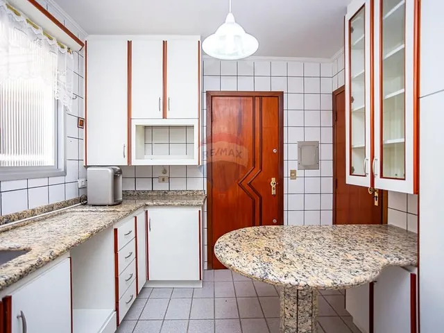 Imagem: Apartamento Alto da Glória 03 quartos