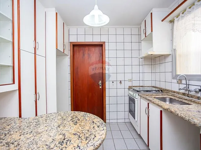 Imagem 8: Apartamento Alto da Glória: 03 quartos, 01 vaga, Alto da Glória -...
