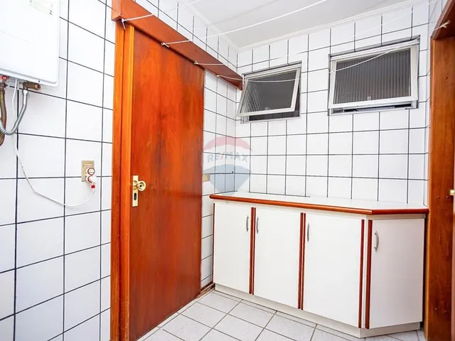Imagem 11: Apartamento Alto da Glória: 03 quartos, 01 vaga, Alto da Glória -...
