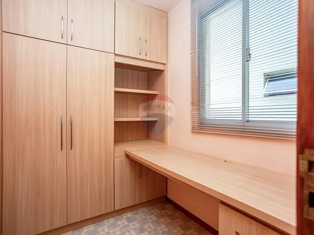 Imagem 14: Apartamento Alto da Glória: 03 quartos, 01 vaga, Alto da Glória -...