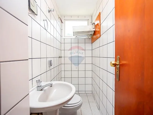 Imagem 2: Apartamento Alto da Glória: 03 quartos, 01 vaga, Alto da Glória -...