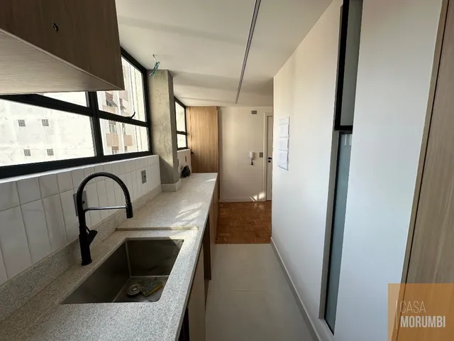 Imagem: Imperdível Apartamento à venda em São