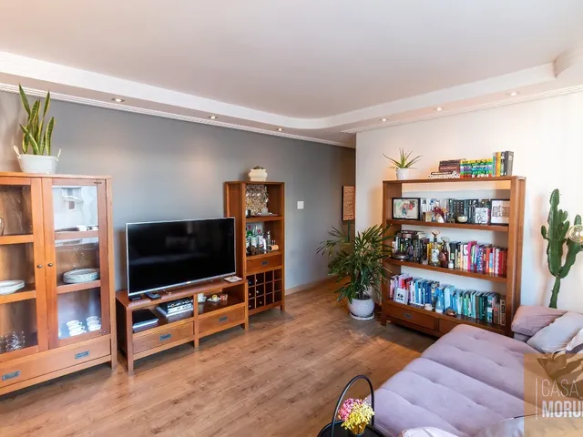 Imagem: Oportunidade Única Apartamento À Venda