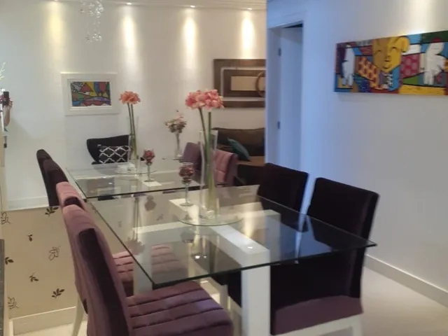 Imagem: APARTAMENTO RESIDENCIAL em SÃO PAULO
