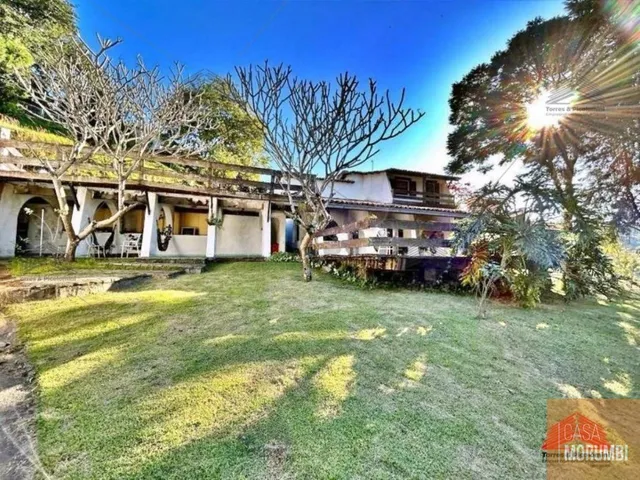 Imagem: Casa a venda 600m, 3 quartos, 1 suíte