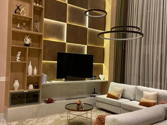 Imagem: Apartamento a venda 326m² 4 dormitórios