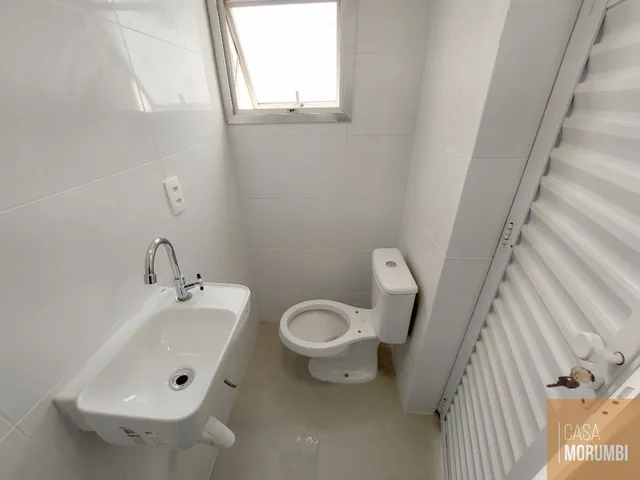 Imagem 15: Apartamento à venda 166m² 4 Dormitórios , 3 Suites R$ 1.980.000,00 Brooklin Paulista