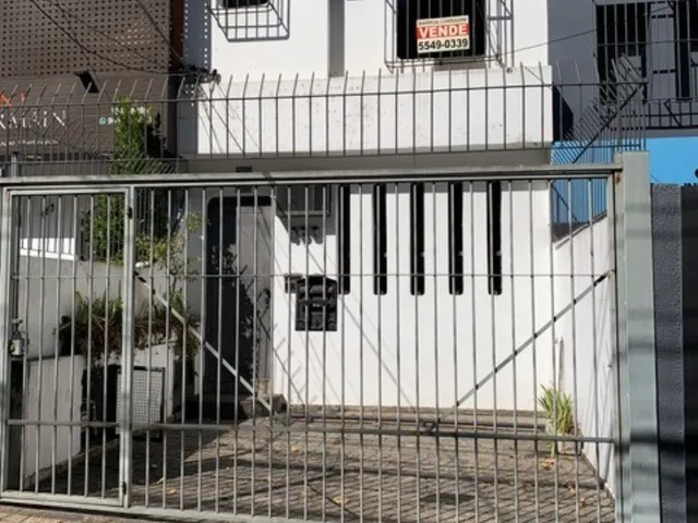 Imagem: VENDA - PONTO COMERCIAL NA VILA MARIANA