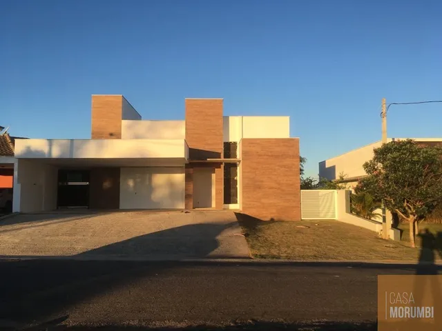 Imagem: Casa a venda 375 m² const 852,75m² terreno