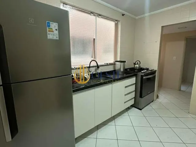 Imagem 5: Apartamento à venda, na Rua Minas Gerais, Centro