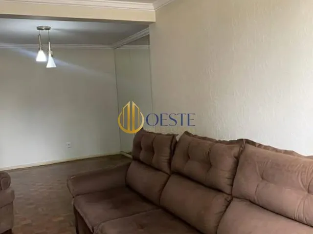 Imagem 11: Apartamento à venda, na Rua Minas Gerais, Centro