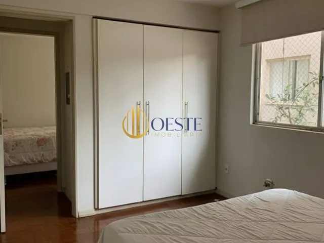 Imagem 16: Apartamento à venda, na Rua Minas Gerais, Centro