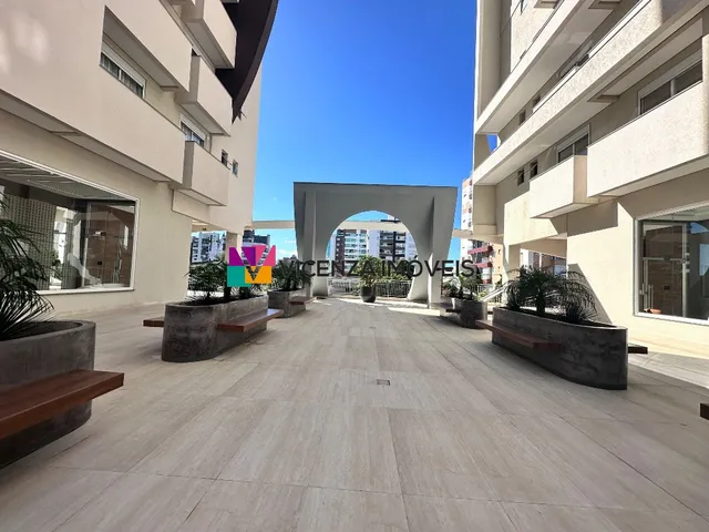 Imagem: Apartamento com 3 suítes, bairro América