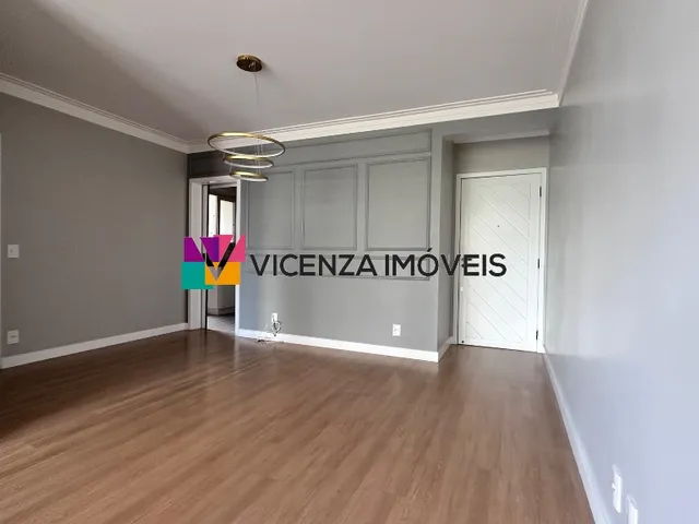 Imagem 15: Apartamento com 3 dormitórios, sendo 1 suíte, centro, Joinville/SC