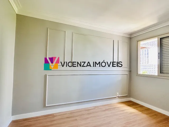 Imagem 14: Apartamento com 3 dormitórios, sendo 1 suíte, centro, Joinville/SC