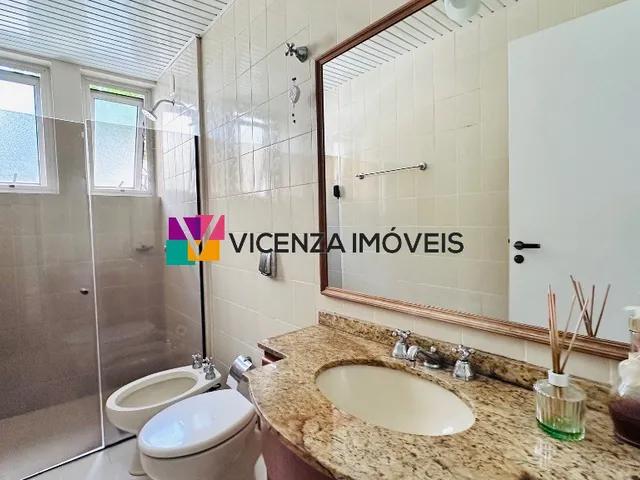 Imagem 6: Apartamento com 3 dormitórios, sendo 1 suíte, centro, Joinville/SC