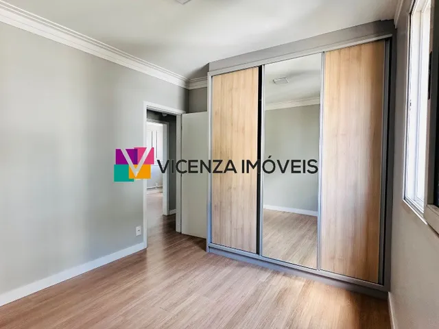 Imagem 3: Apartamento com 3 dormitórios, sendo 1 suíte, centro, Joinville/SC