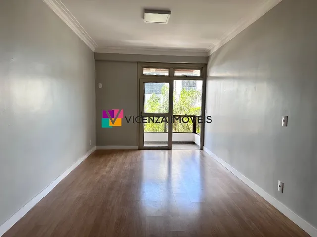 Imagem 16: Apartamento com 3 dormitórios, sendo 1 suíte, centro, Joinville/SC