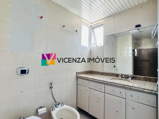 Imagem 2: Apartamento com 3 dormitórios, sendo 1 suíte, centro, Joinville/SC