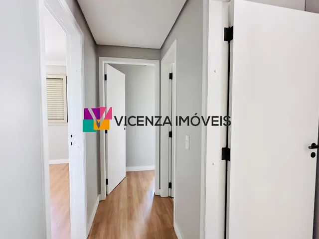 Imagem 12: Apartamento com 3 dormitórios, sendo 1 suíte, centro, Joinville/SC