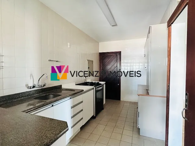 Imagem 4: Apartamento com 3 dormitórios, sendo 1 suíte, centro, Joinville/SC