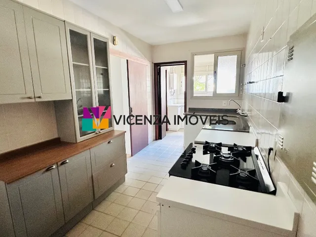 Imagem 11: Apartamento com 3 dormitórios, sendo 1 suíte, centro, Joinville/SC