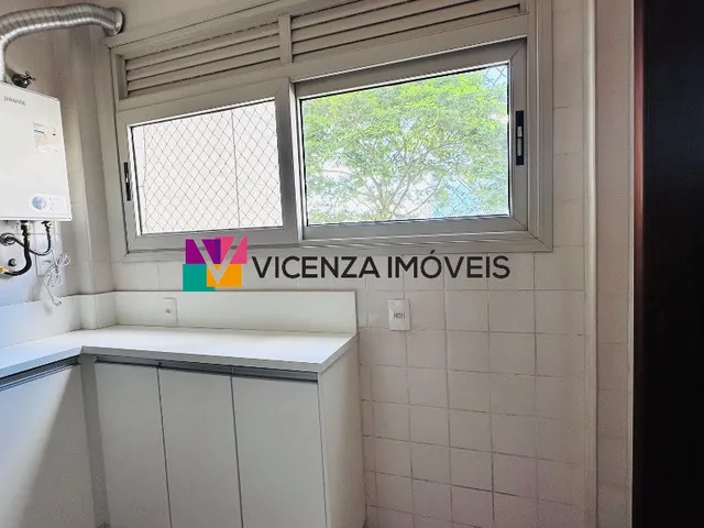 Imagem 7: Apartamento com 3 dormitórios, sendo 1 suíte, centro, Joinville/SC