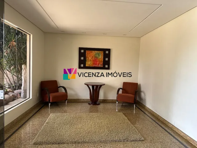 Imagem 5: Apartamento com 3 dormitórios, sendo 1 suíte, centro, Joinville/SC
