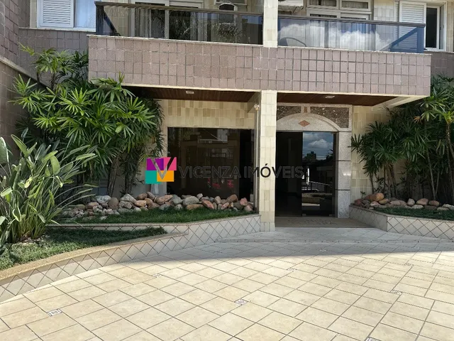 Imagem 9: Apartamento com 3 dormitórios, sendo 1 suíte, centro, Joinville/SC