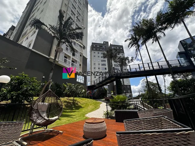 Imagem: Apartamento à venda com 3 dormitórios