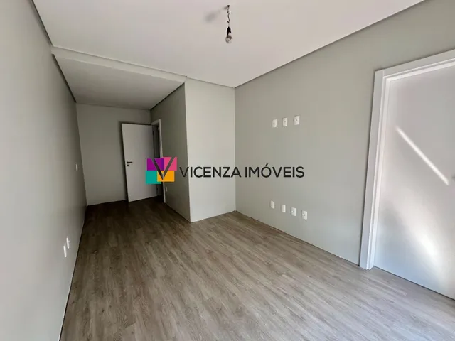 Imagem 4: Apartamento com 3 Suítes , Bairro Costa e Silva