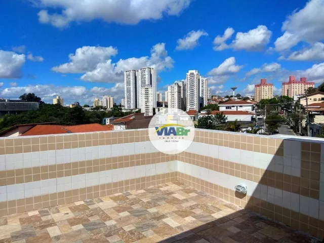 Imagem 12: Apartamento Kitnet Studio 12M² Mobiliado Próximo À Usp (Portão 3) Academia