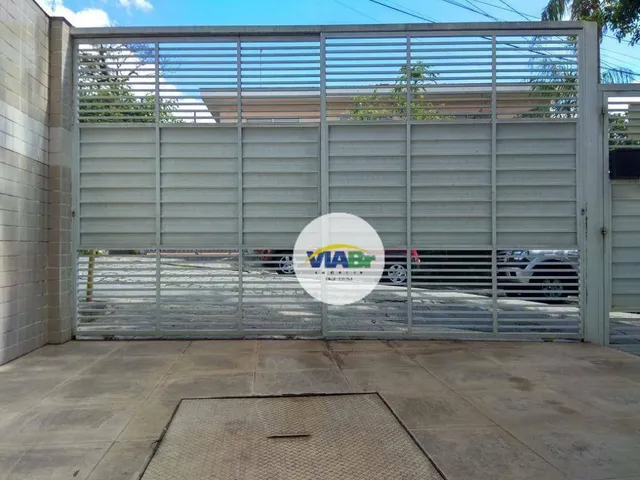 Imagem 11: Apartamento Kitnet Studio 12M² Mobiliado Próximo À Usp (Portão 3) Academia