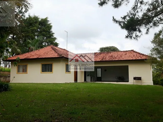 Imagem: Sítio em Capão Bonito/SP Excelente oportunidade