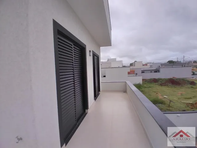 Imagem: Casa a Venda, Paulínia / Sp, Bairro São