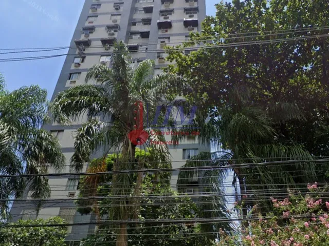 Imagem: Apartamento para Locação em Todos os Santos