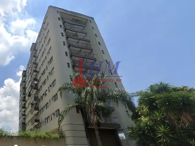 Imagem: Apartamento À Venda em Todos os Santos